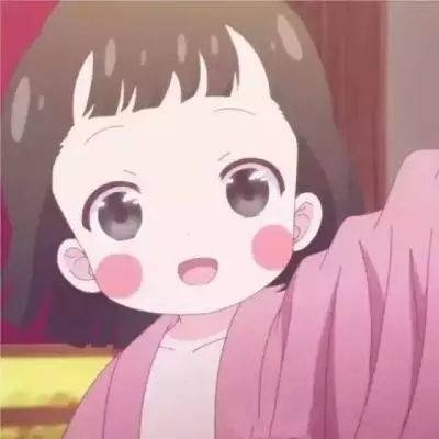 梁靖崑说登上洛杉矶奥运是梦想